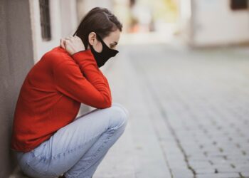 Photo by engin akyurt on Unsplash