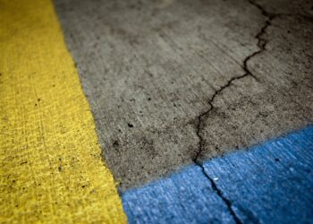 Photo by Zoshua Colah on Unsplash