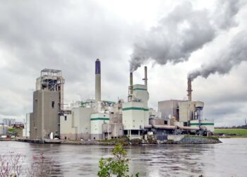 Photo by ETA+ on Unsplash