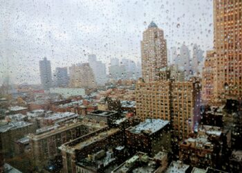 Photo by Tim Queng on Unsplash