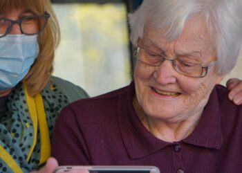 Photo by Georg Arthur Pflueger on Unsplash