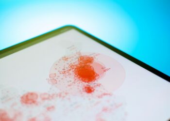 Photo by Brian McGowan on Unsplash