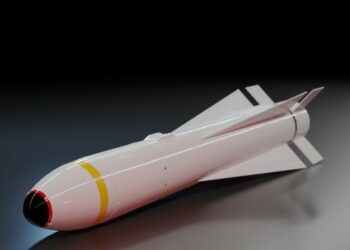 Photo by Taylor Peake on Unsplash