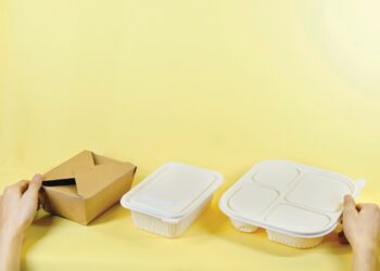 Photo by Agenlaku Indonesia on Unsplash