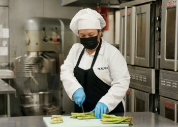 Photo by MealPro on Unsplash