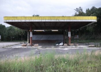 Photo by Polina Skaia on Unsplash