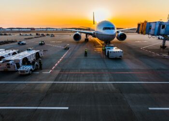 Photo by VOO QQQ on Unsplash