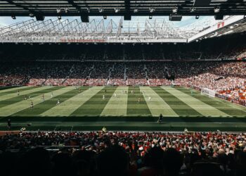 Photo by Samuel Regan-Asante on Unsplash