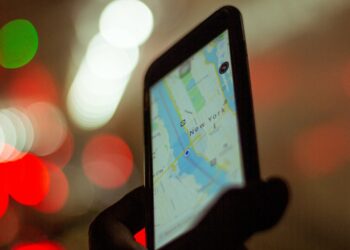 Photo by Enrique Alarcon on Unsplash