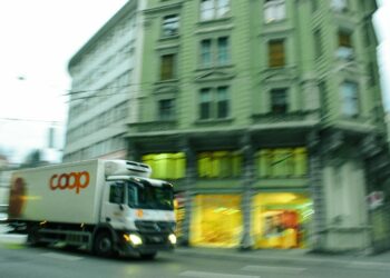 Photo by Ardian Lumi on Unsplash