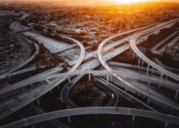 Photo by Denys Nevozhai on Unsplash