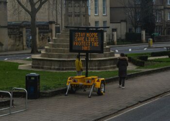 Photo by Caspar Rae on Unsplash