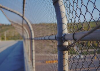 Photo by Cole Patrick on Unsplash