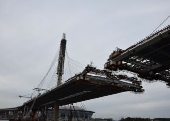 Photo by Mason  Kimbarovsky on Unsplash