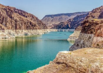 Photo by Eddie Bugajewski on Unsplash