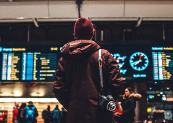 Photo by Erik Odiin on Unsplash