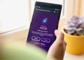 Photo by KOBU Agency on Unsplash