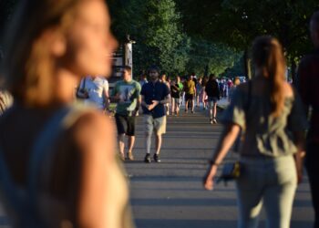 Photo by Anatoly Ramonov on Unsplash