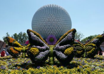 Photo by Robert Horvick on Unsplash