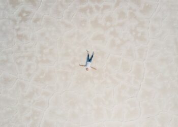 Photo by Adam Thomas on Unsplash