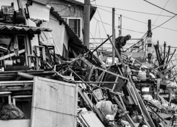 Photo by Sunyu Kim on Unsplash