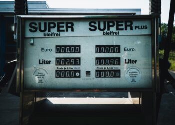 Photo by Jonathan Kemper on Unsplash