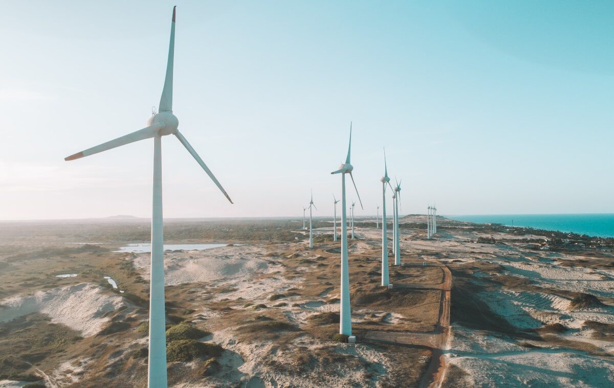 Photo by Pedro Henrique Santos on Unsplash