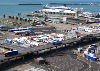 Photo by Ethan Wilkinson on Unsplash