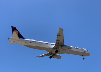 Photo by John Cameron on Unsplash