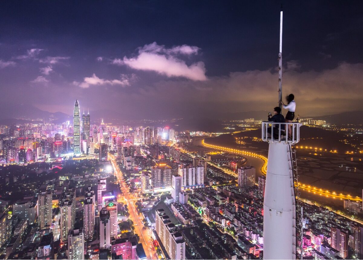 Photo by Denys Nevozhai on Unsplash