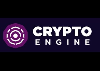 Crypto Engine - How you can make a consistent income with minimal risk