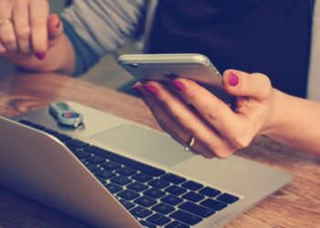 Photo by Firmbee.com on Unsplash