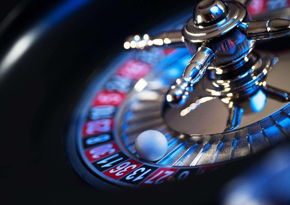 Are you alright with farming enough Gil to play the game, or do you plan on becoming the next tycoon on your server?