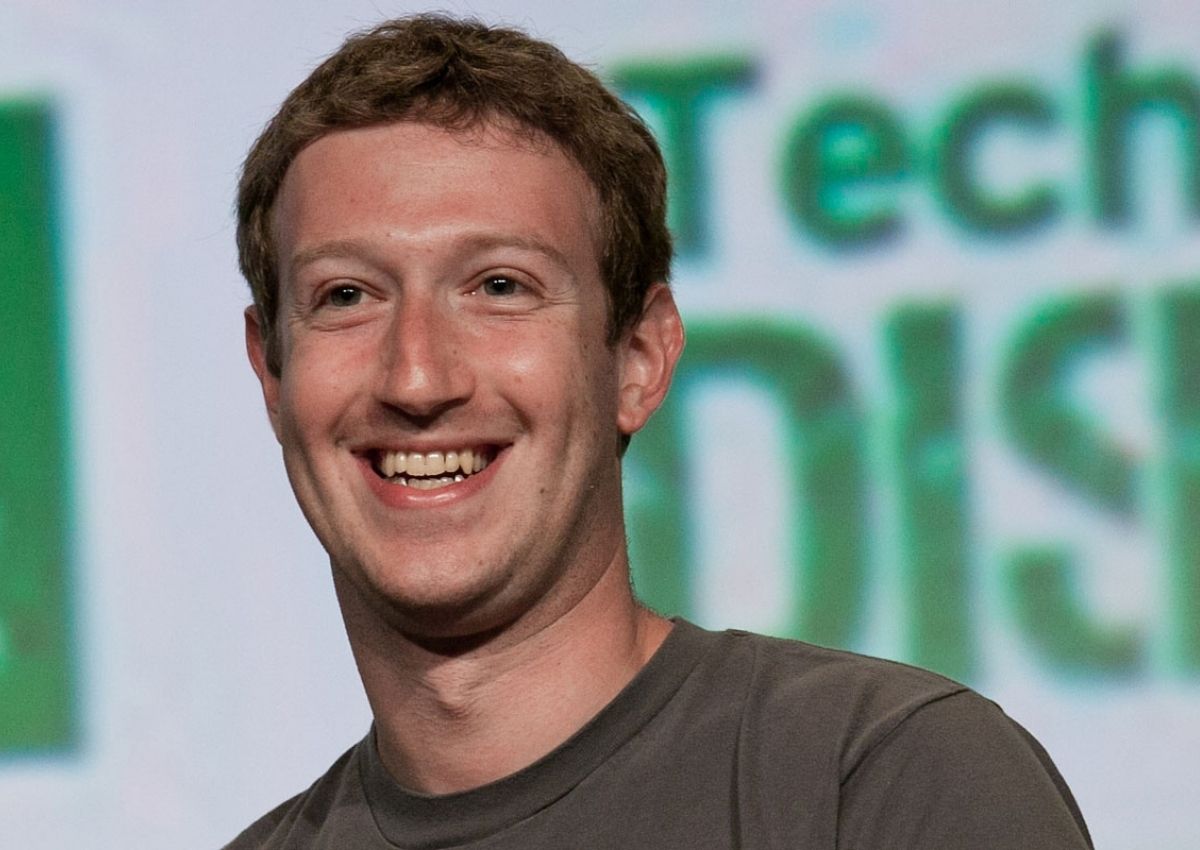 Facebook Name Change Is This A Wise decision