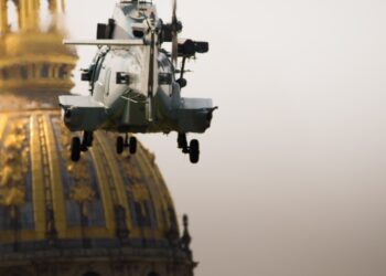 Photo by Seb Cate on Unsplash