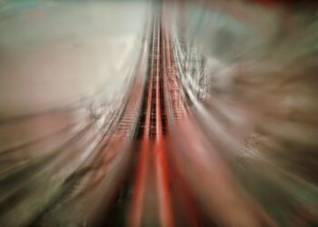 Photo by Jr Korpa on Unsplash