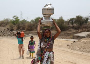 Photo by Gyan Shahane on Unsplash