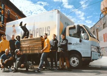 Photo by Handiwork NYC on Unsplash