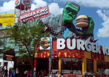 Photo by Josue Canales Tecuatl on Unsplash