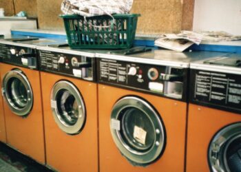 Photo by Scott Evans on Unsplash