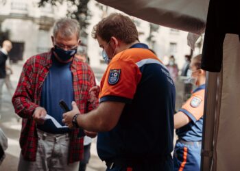 Photo by Mat Napo on Unsplash