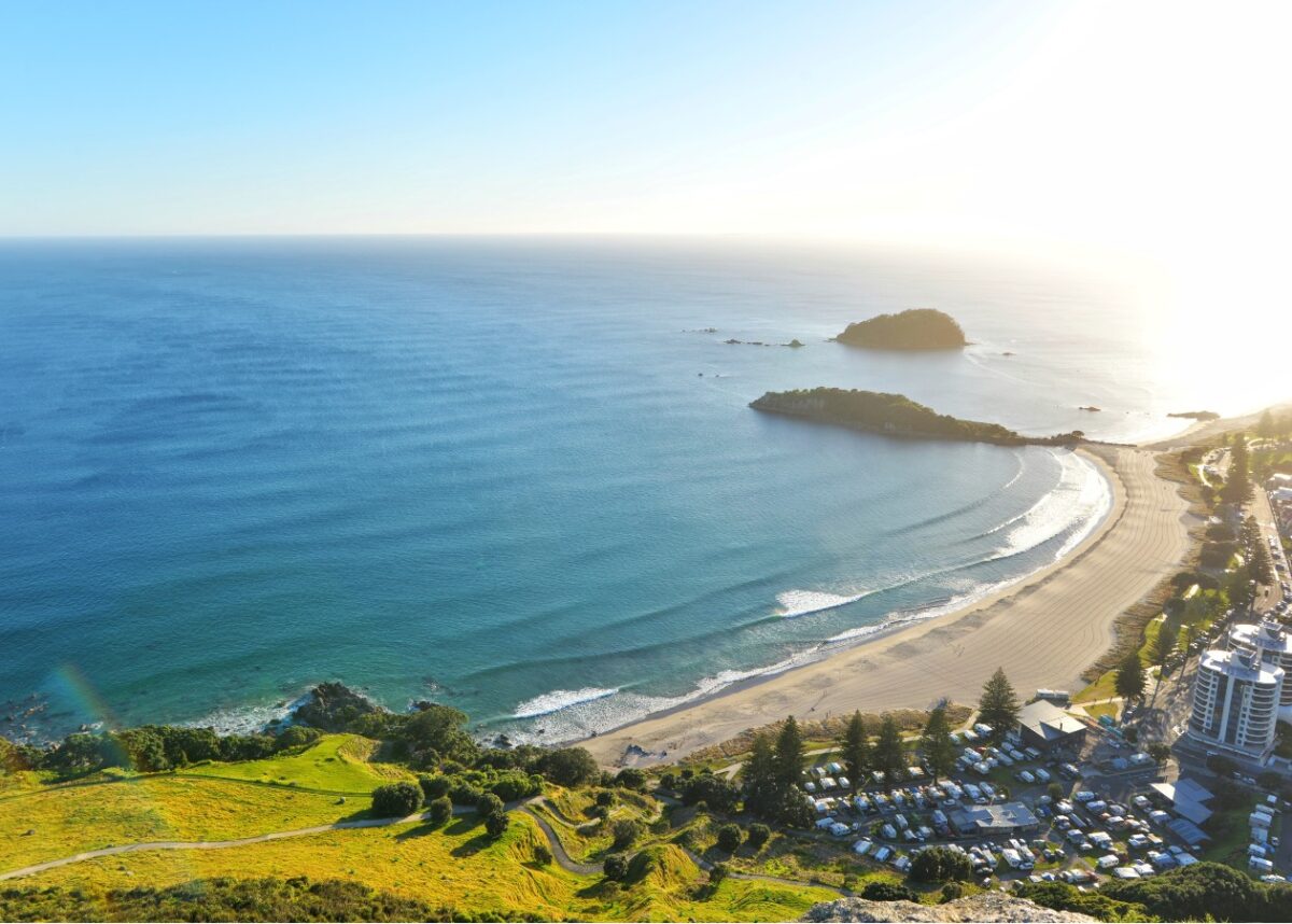 Photo by Ethan Dow on Unsplash