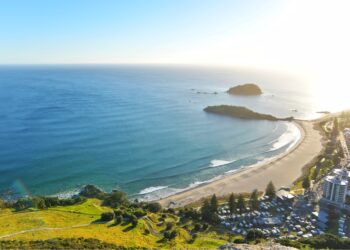 Photo by Ethan Dow on Unsplash