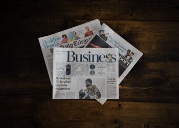 Photo by Annie Spratt on Unsplash