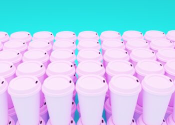 Photo by Layne Harris on Unsplash