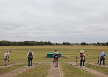 Photo by MICHAEL SATTERFIELD on Unsplash