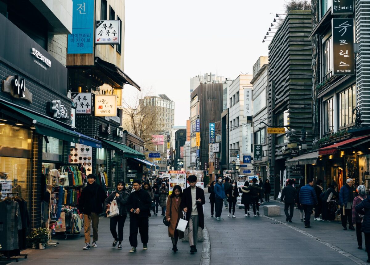 Photo by Markus Winkler on Unsplash