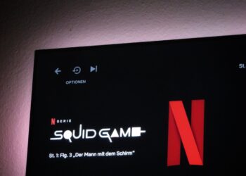 Photo by Jonas Augustin on Unsplash