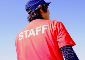 Photo by DuoNguyen on Unsplash