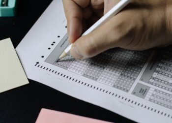 Photo by Nguyen Dang Hoang Nhu on Unsplash